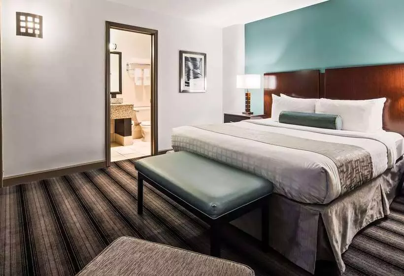 Fotos del hotel Best Western River North:  10