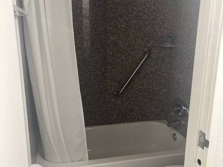 Fotos del hotel A Victory Inn & Suites Phoenix North:  15