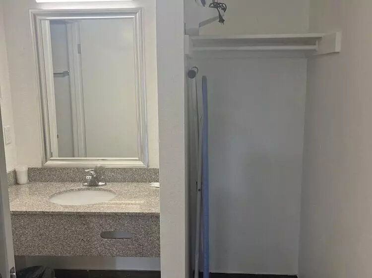 Fotos del hotel A Victory Inn & Suites Phoenix North:  12