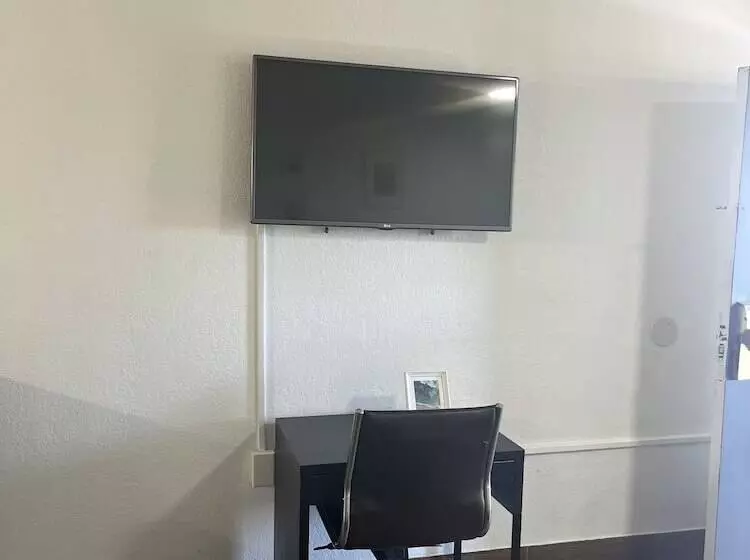 Fotos del hotel A Victory Inn & Suites Phoenix North:  16