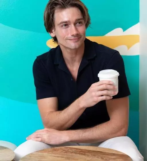 Fotos del hotel Vive Hotel Waikiki:  22