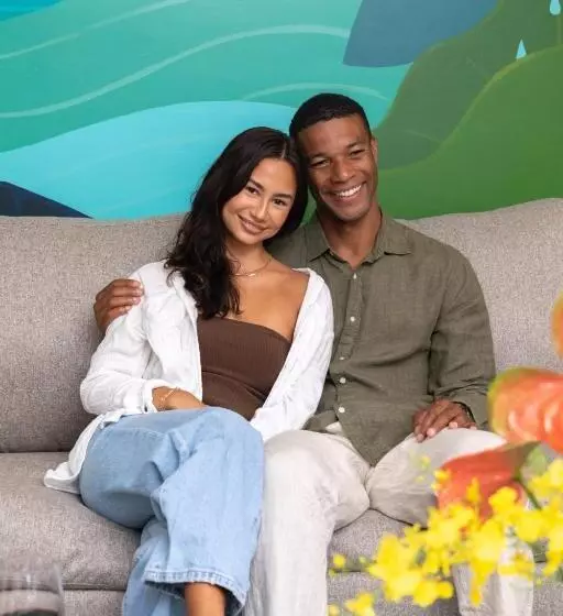 Fotos del hotel Vive Hotel Waikiki:  21