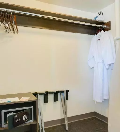 Fotos del hotel Vive Hotel Waikiki:  14