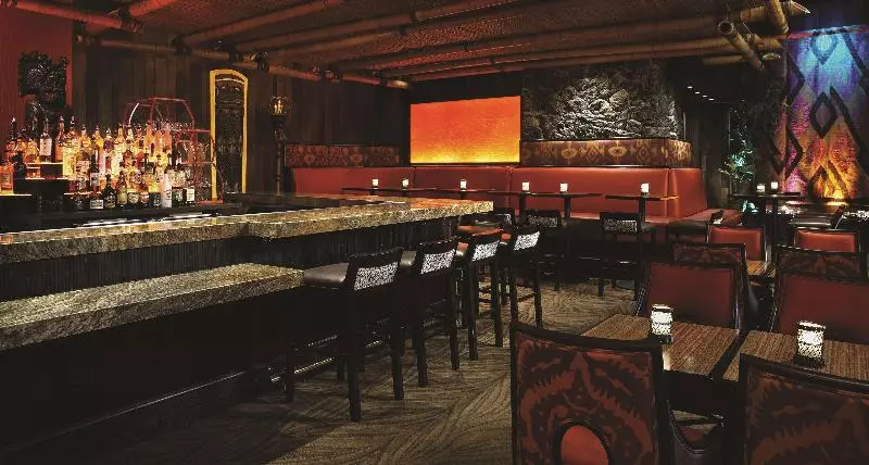 Fotos del hotel Fairmont San Francisco:  17