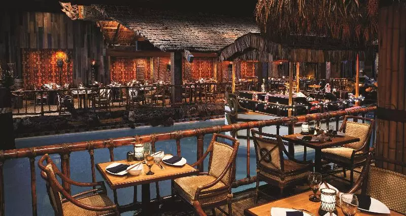 Fotos del hotel Fairmont San Francisco:  4