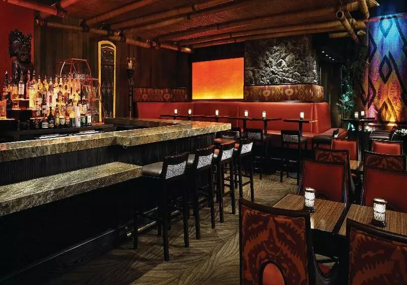 Fotos del hotel Fairmont San Francisco:  5