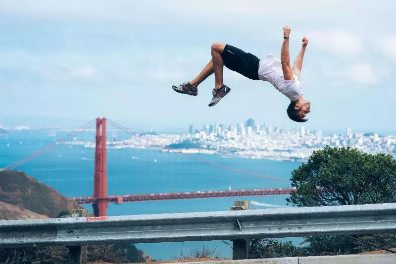 Fotos del hotel Fairmont San Francisco:  8