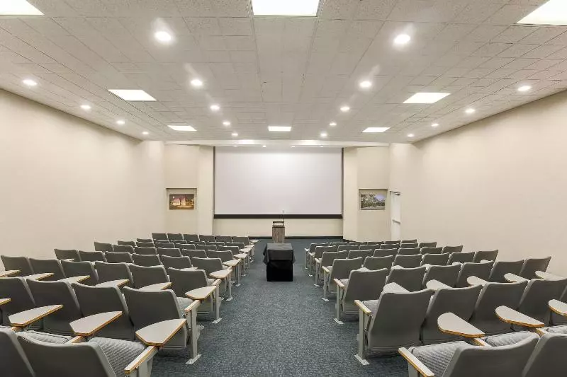 Fotos del hotel Four Points By Sheraton San Diego:  21