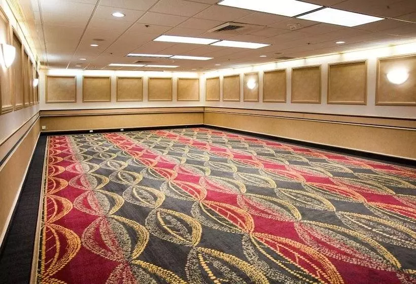 Fotos del hotel Harrah's Las Vegas Hotel & Casino:  13