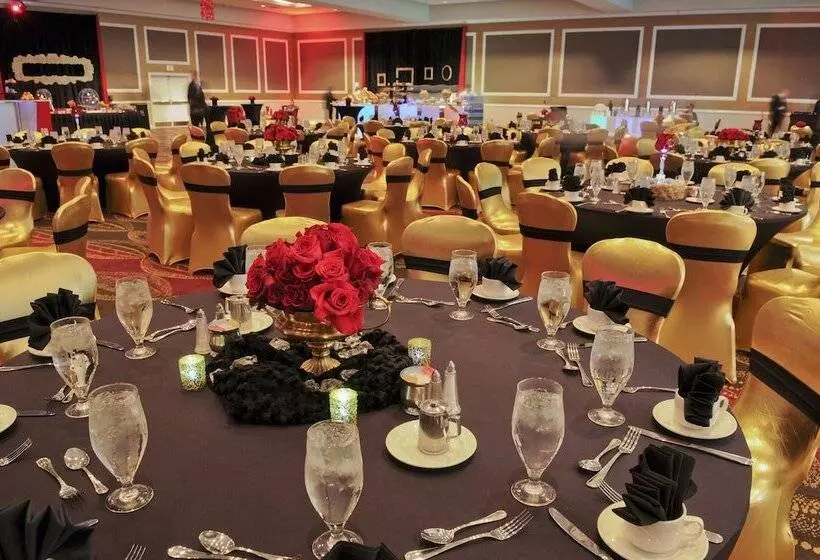 Fotos del hotel Harrah's Las Vegas Hotel & Casino:  19