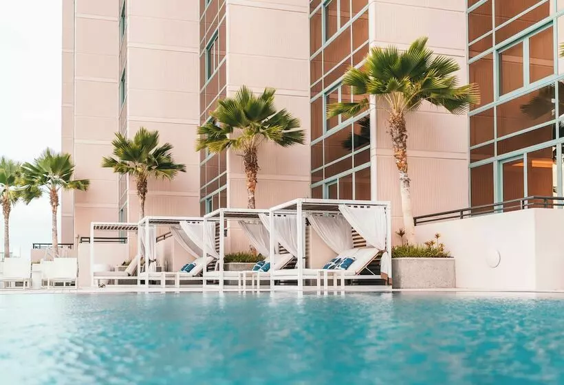 Fotos del hotel Prince Waikiki:  2