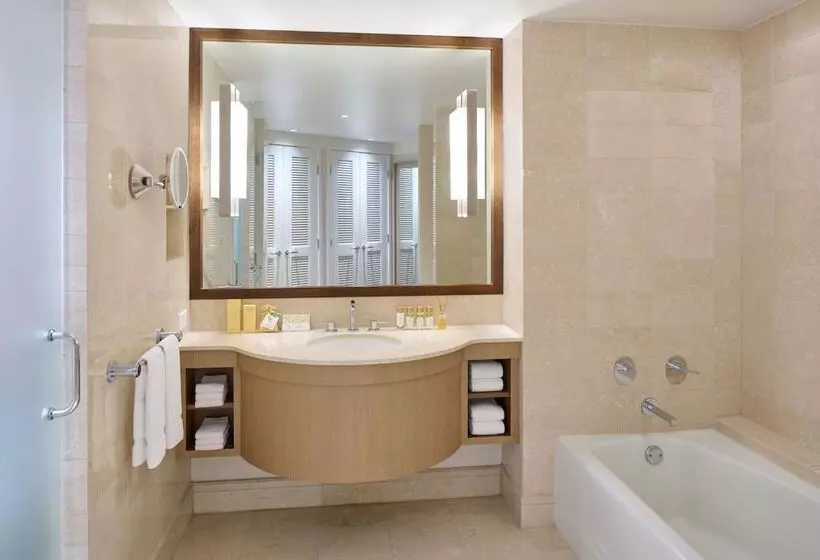 Fotos del hotel Prince Waikiki:  7