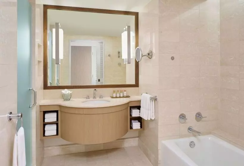 Fotos del hotel Prince Waikiki:  3