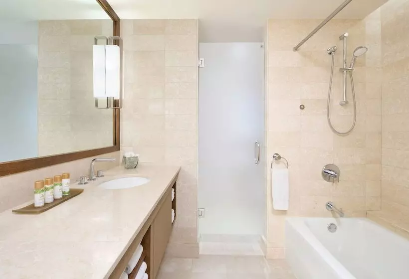 Fotos del hotel Prince Waikiki:  16