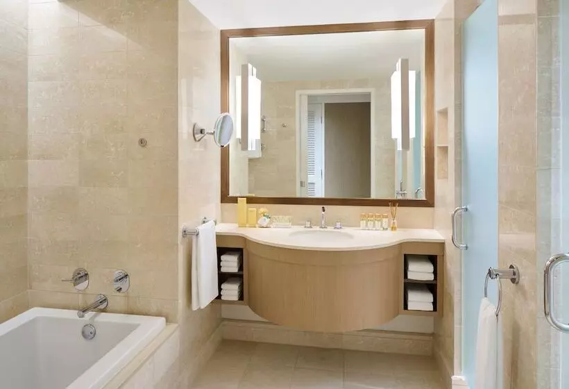 Fotos del hotel Prince Waikiki:  13