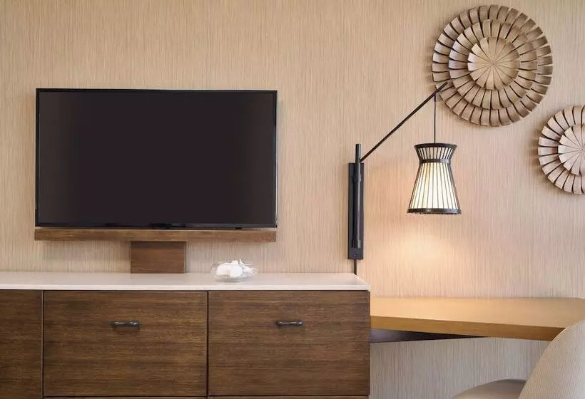 Fotos del hotel Prince Waikiki:  15