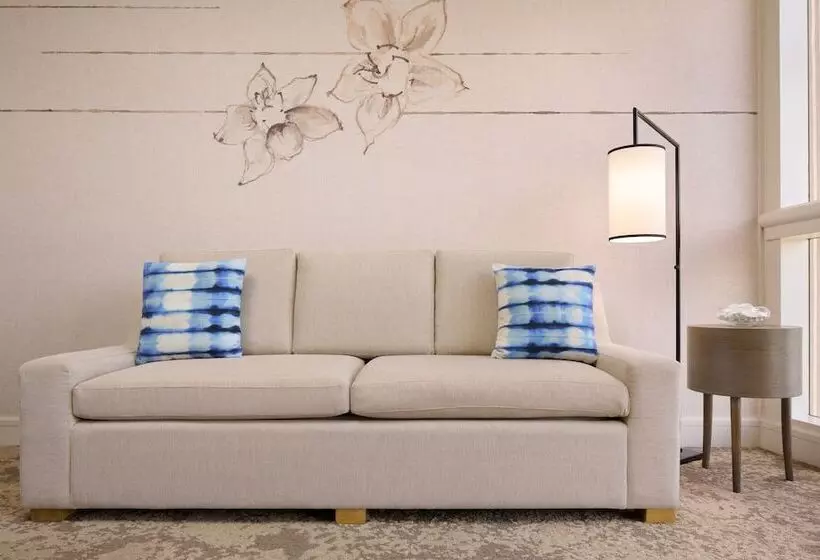 Fotos del hotel Prince Waikiki:  18