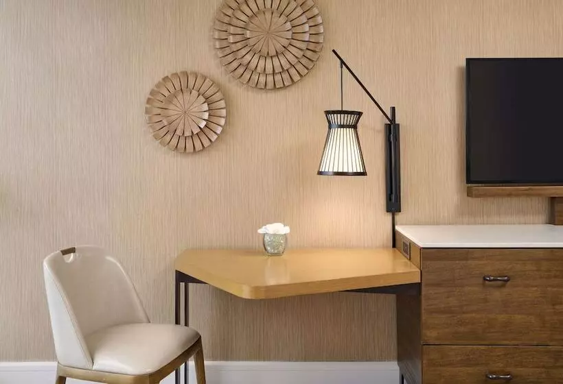 Fotos del hotel Prince Waikiki:  25