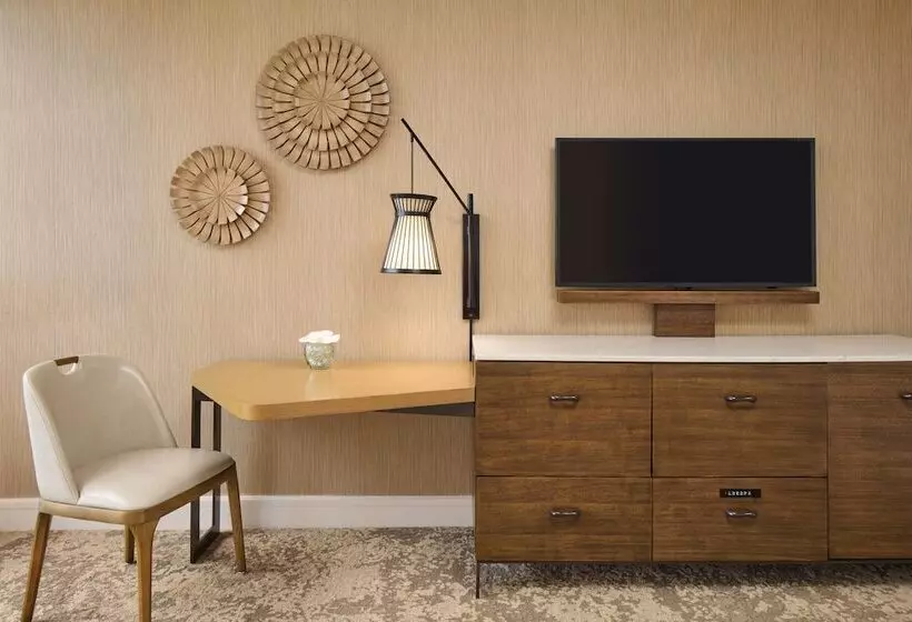 Fotos del hotel Prince Waikiki:  21