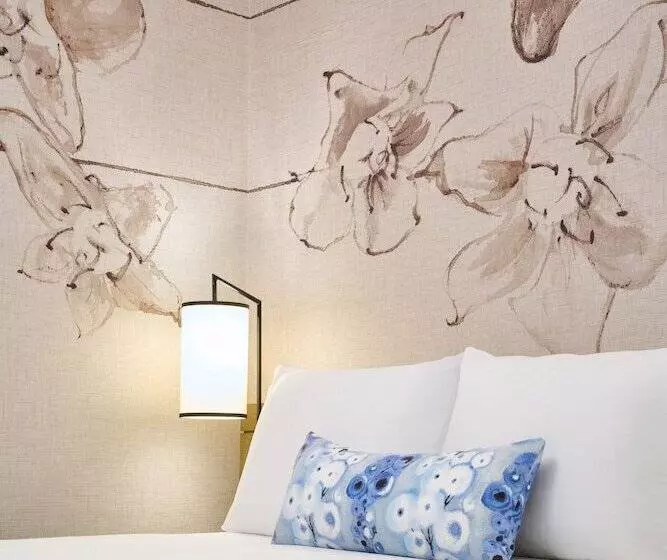 Fotos del hotel Prince Waikiki:  5