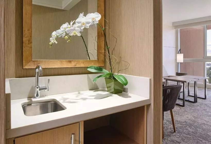 Fotos del hotel Prince Waikiki:  19