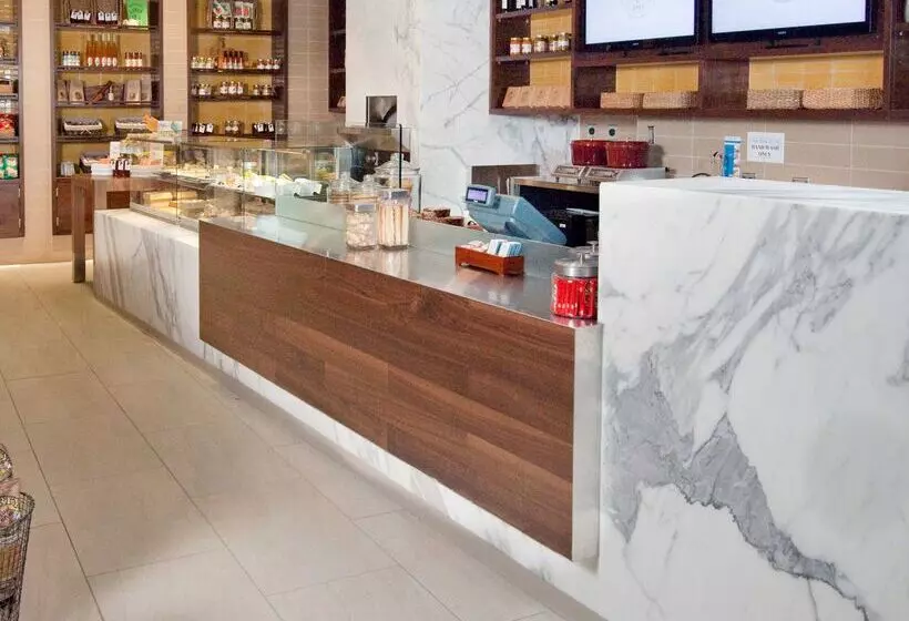 Fotos del hotel Hyatt Regency Atlanta:  6