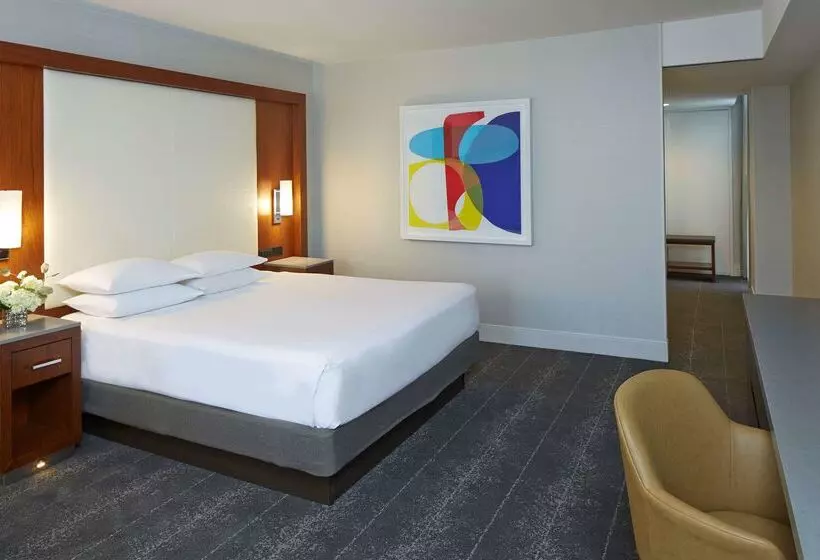 Fotos del hotel Hyatt Regency Atlanta:  20