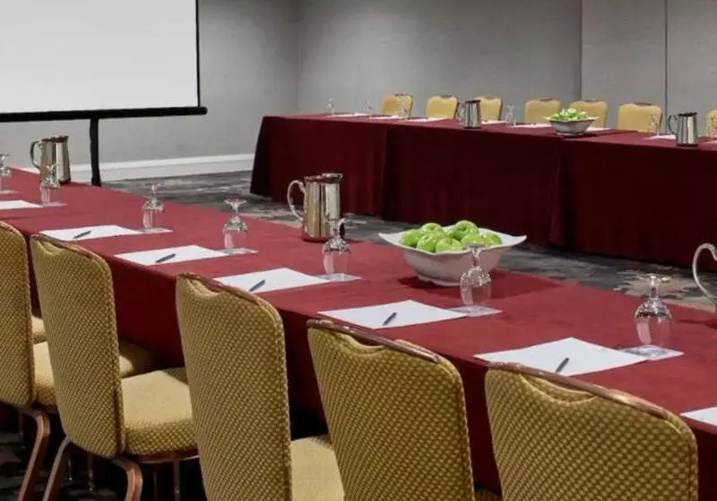 Fotos del hotel Hyatt Regency Atlanta:  7