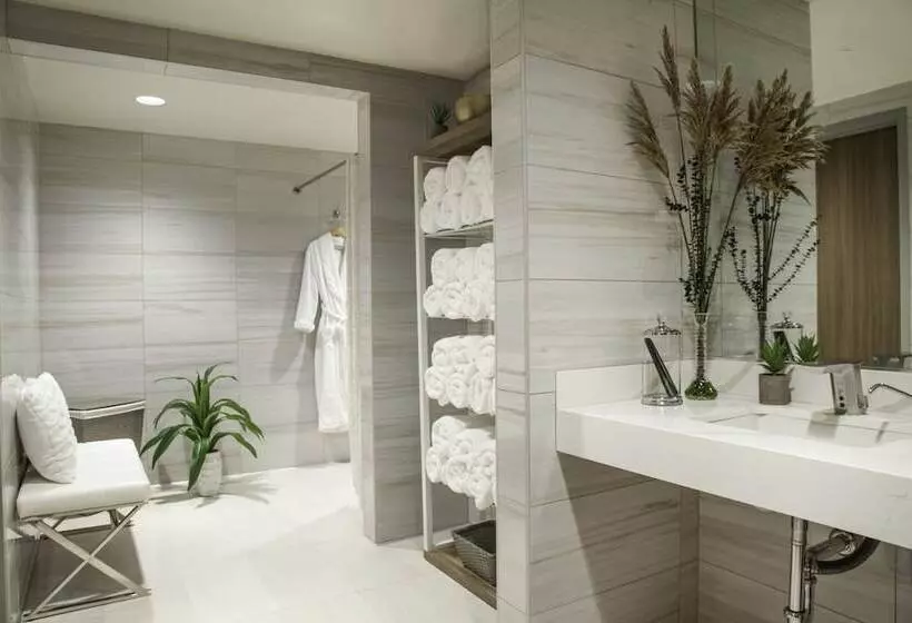 Fotos del hotel Legacy Resort  & Spa:  9