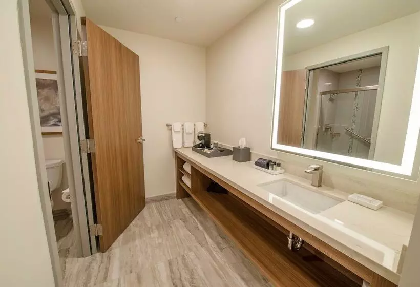 Fotos del hotel Legacy Resort  & Spa:  15