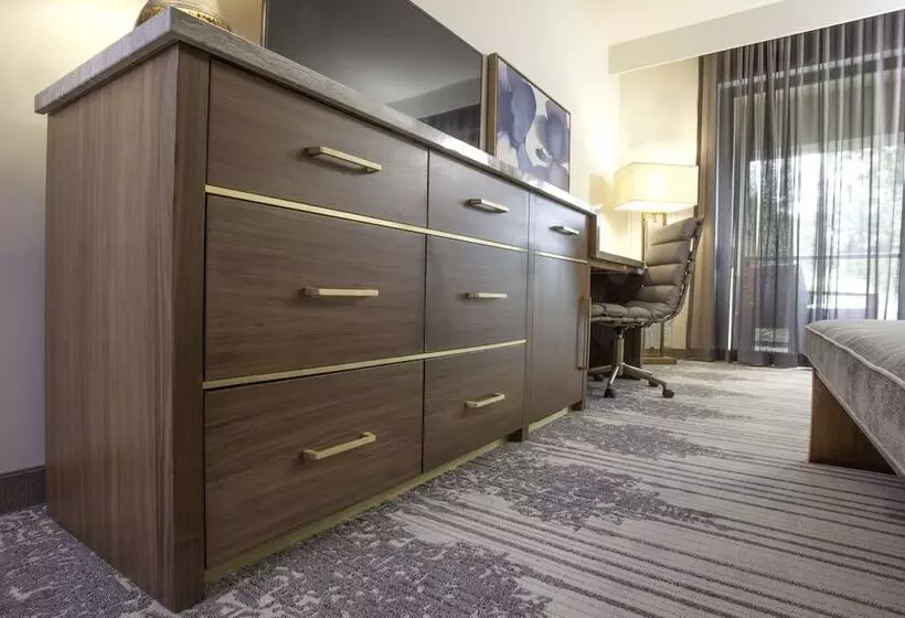 Fotos del hotel Legacy Resort  & Spa:  22