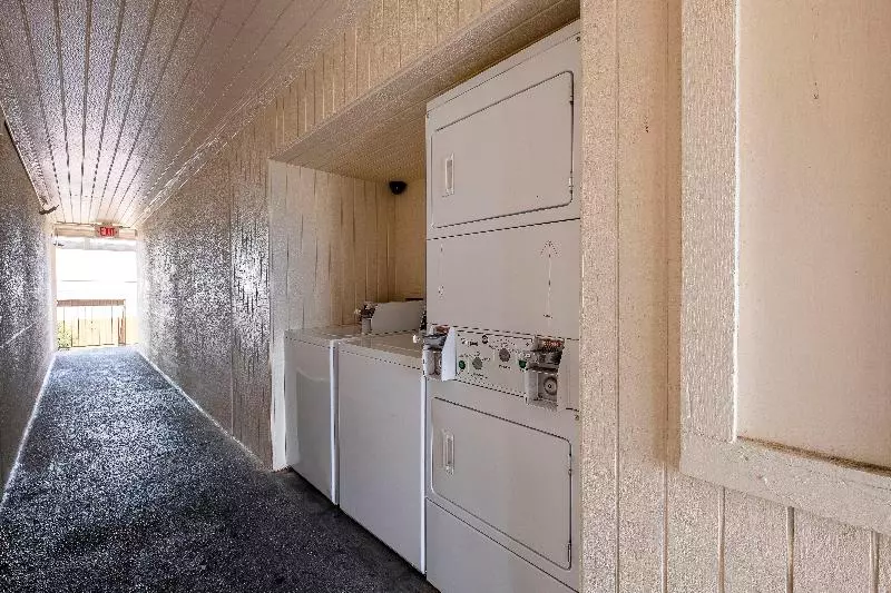 Fotos del hotel Red Roof Inn Houston North  Fm1960 & I45:  4