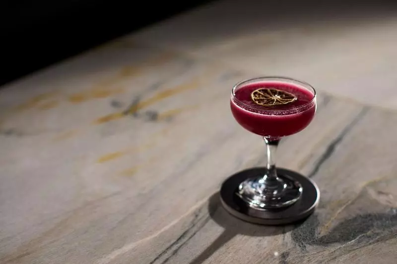 Fotos del hotel Washington Marriott Georgetown:  17