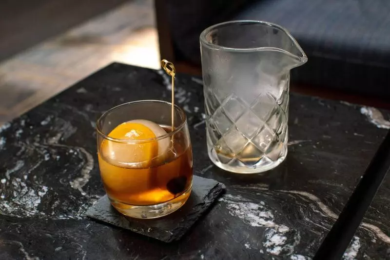 Fotos del hotel Washington Marriott Georgetown:  6