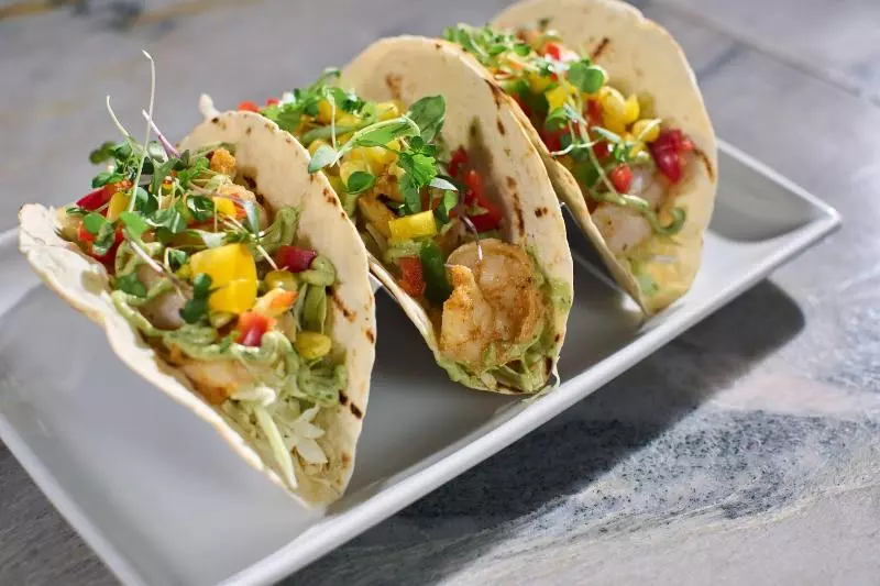 Fotos del hotel Washington Marriott Georgetown:  15