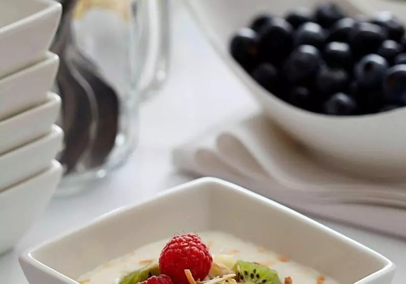 Fotos del hotel Washington Marriott Georgetown:  3