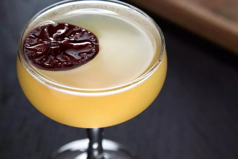 Fotos del hotel Washington Marriott Georgetown:  11