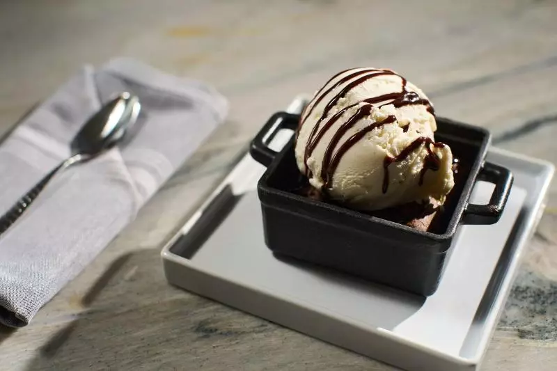 Fotos del hotel Washington Marriott Georgetown:  20