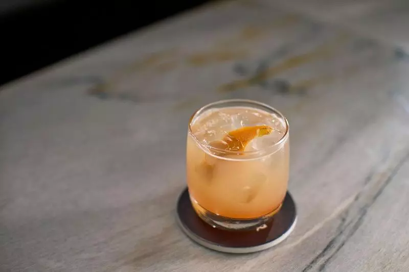 Fotos del hotel Washington Marriott Georgetown:  14