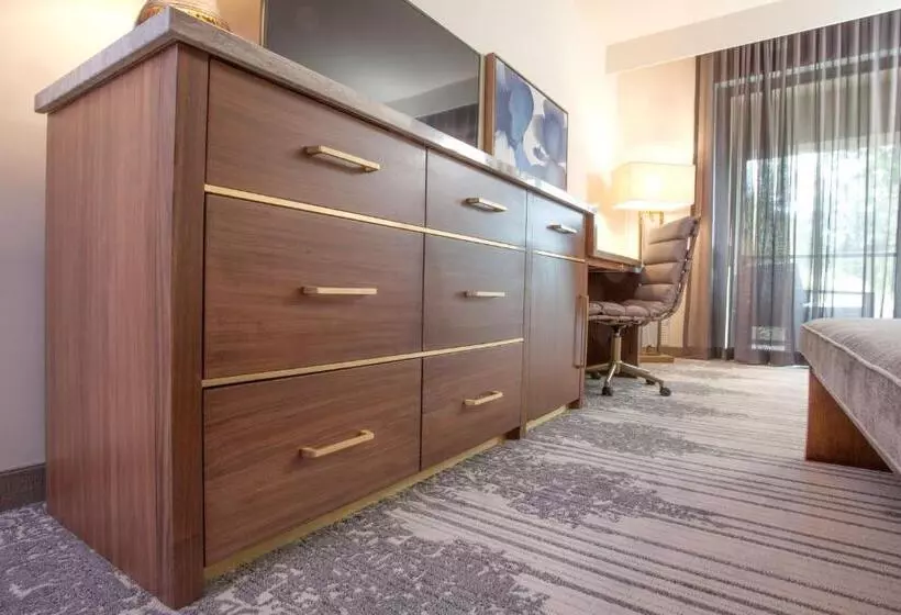 Fotos del hotel Legacy Resort  & Spa:  25