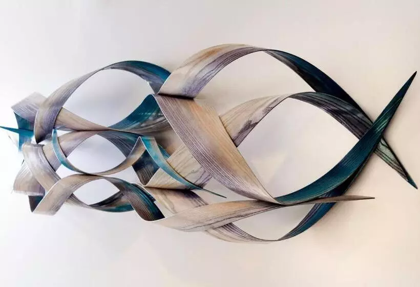 Fotos del hotel Legacy Resort  & Spa:  7