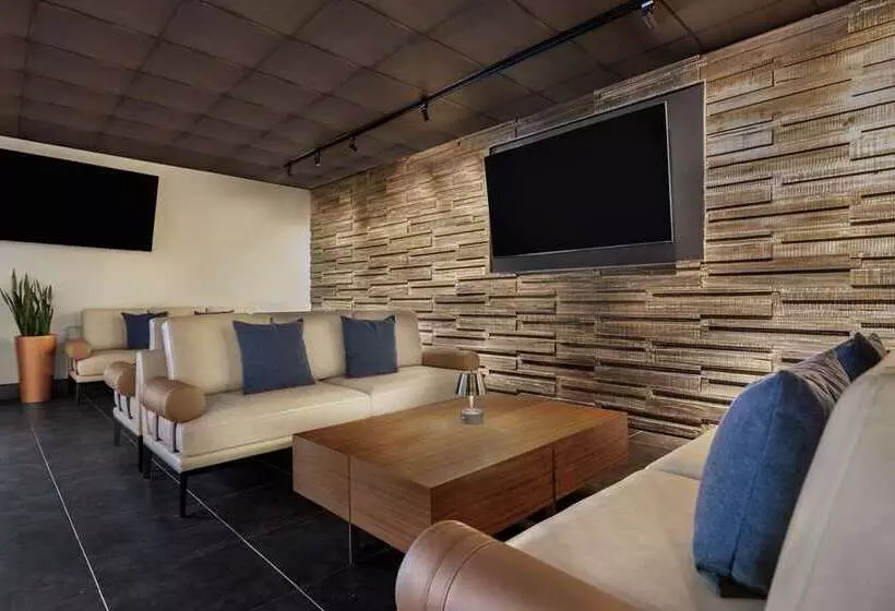 Fotos del hotel Doubletree By Hilton San Francisco South Airport Blvd:  9