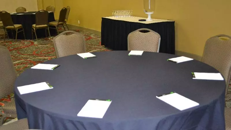 Fotos del hotel Holiday Inn Houston S - Nrg Area - Med Ctr, An Ihg:  7