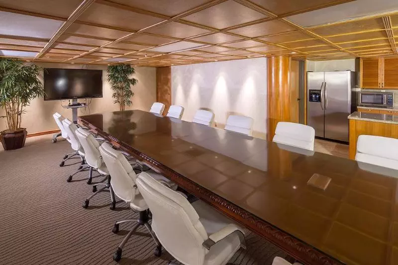 Fotos del hotel Pacific Terrace Hotel:  5