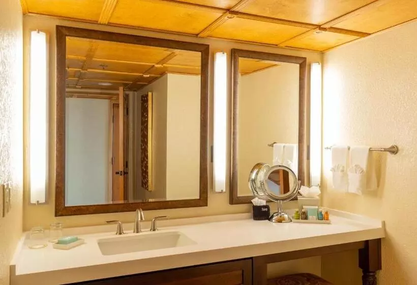 Fotos del hotel Pacific Terrace Hotel:  23