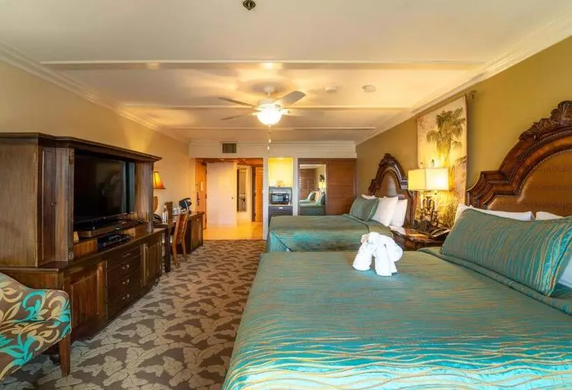 Fotos del hotel Pacific Terrace Hotel:  16