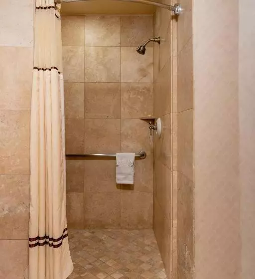 Fotos del hotel Pacific Terrace Hotel:  14