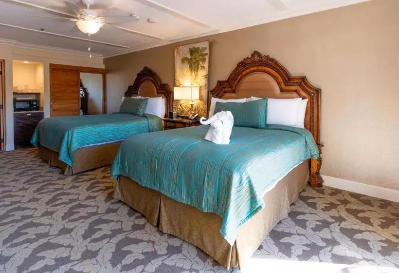 Fotos del hotel Pacific Terrace Hotel:  9