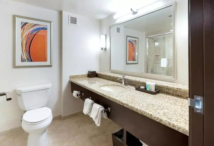 Fotos del hotel Palace Station  And Casino:  10