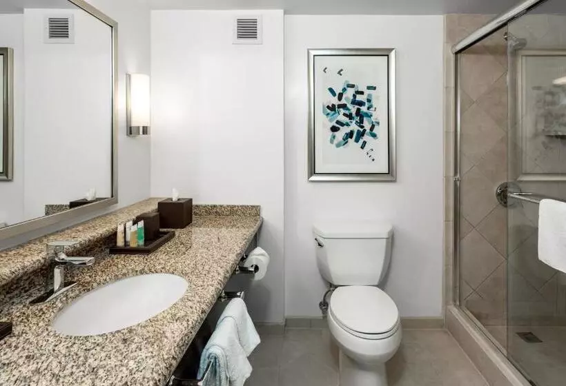 Fotos del hotel Palace Station  And Casino:  5